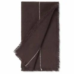Lorena Canals Serviettes de table - Set de 2 || Linge De Table|Art De La Table