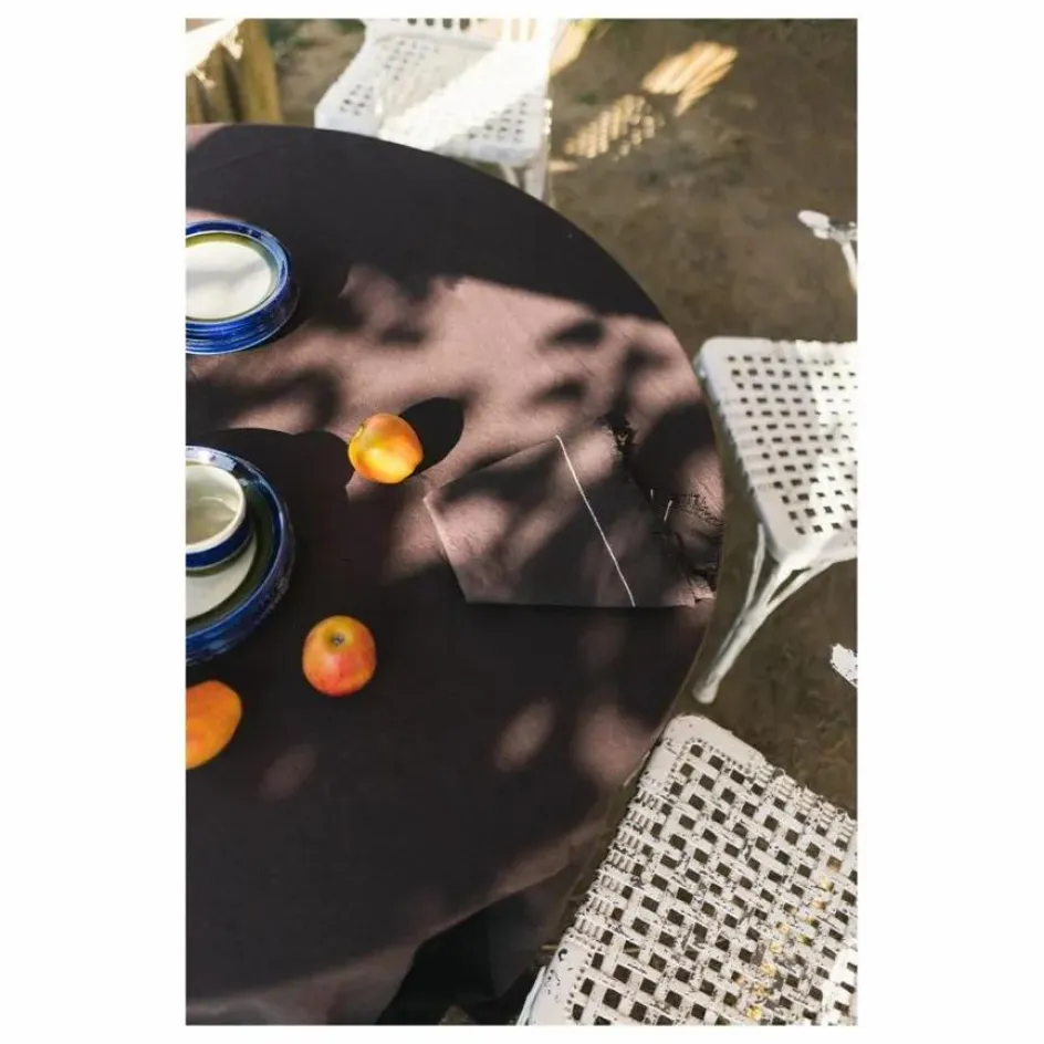 Lorena Canals Serviettes de table - Set de 2 || Linge De Table|Art De La Table