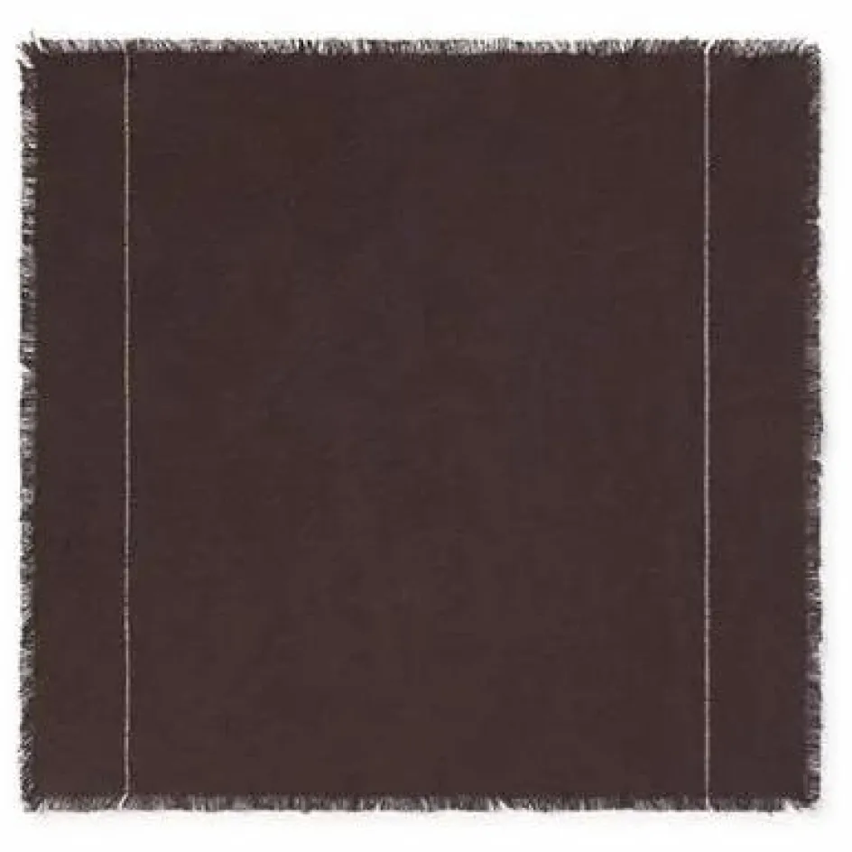 Lorena Canals Serviettes de table - Set de 2 || Linge De Table|Art De La Table