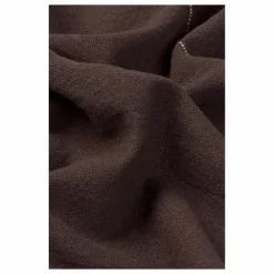 Lorena Canals Serviettes de table - Set de 2 || Linge De Table|Art De La Table