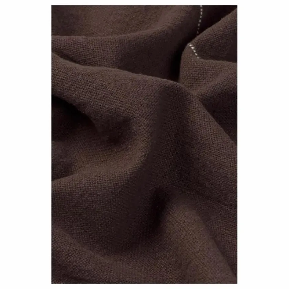 Lorena Canals Serviettes de table - Set de 2 || Linge De Table|Art De La Table