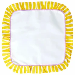 New Serviettes de table - Set de 2 | Linge De Table|Art De La Table