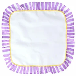 New Serviettes de table - Set de 2 | Linge De Table|Art De La Table