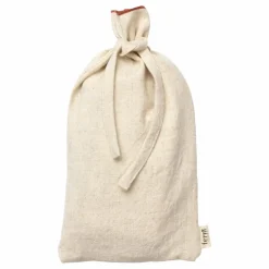 Ferm Living Linge De Table|Art De La Table*Serviettes de table en coton - set de 4 |