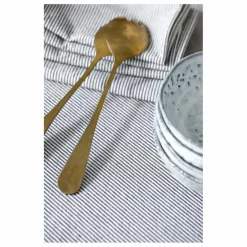 La cerise sur le gâteau Linge De Table|Art De La Table*Serviettes de table Finette - Set de 2