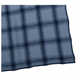Le Monde Sauvage Linge De Table|Art De La Table*Serviettes de table Highlands en lin lavé - Set de 4 |