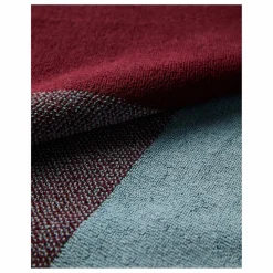 Suite 702 Linge De Bain*Serviettes de toilette, Lex Pott - Set de 2 |