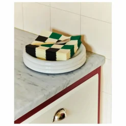 Enfant Hay Décoration De Fête*Serviettes en papier - Set de 20 |
