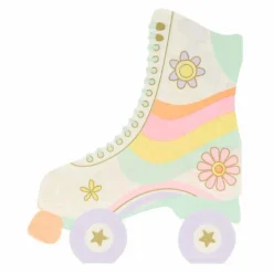 Enfant Meri Meri Décoration De Fête*Serviettes en papier Rollers