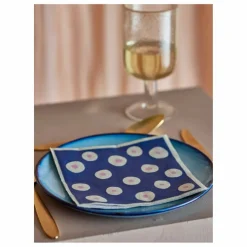 Enfant Bloomingville Décoration De Fête*Serviettes Eviaya - Set de 20 |