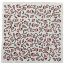 Sale Serviettes Fazila - Set de 20 | Enfant Décoration De Fête
