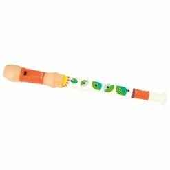 Best Set 4 Instruments Gioia Musique