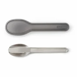 Hot Set de couverts | Homme Art De La Table|Voyage, Outdoor