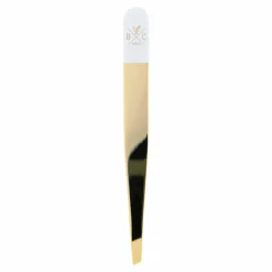 Outlet Bachca Set de manucure Multicolore
