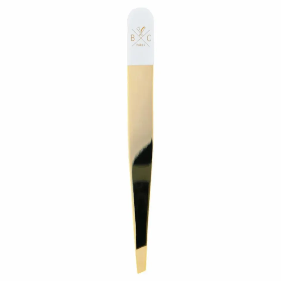 Outlet Bachca Set de manucure Multicolore
