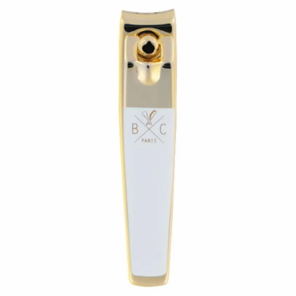 Outlet Bachca Set de manucure Multicolore