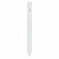 Outlet Bachca Set de manucure Multicolore