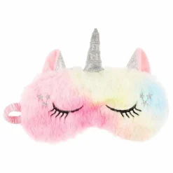 Souza Set de maquillage Licorne| Déguisements