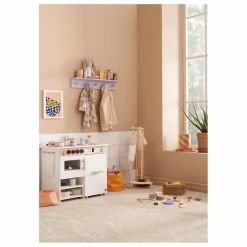 Discount Set de ménage Cuisines, Marchandes