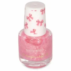Enfant Konges Sløjd Maquillage Enfant*Set de nail art |