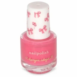 Enfant Konges Sløjd Maquillage Enfant*Set de nail art |