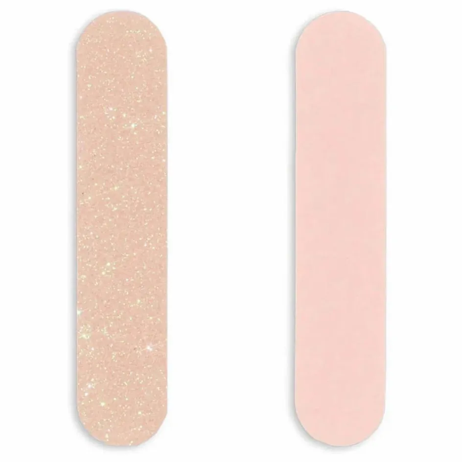 Enfant Konges Sløjd Maquillage Enfant*Set de nail art |