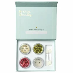 Enfant Oh Flossy Soins Du Corps|Soins Du Corps*Set de paillettes Sparkly