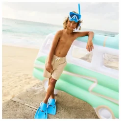 Sunnylife Jeux D'Extérieur*Set de Plongée enfant |