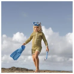 Sunnylife Jeux D'Extérieur*Set de Plongée enfant |