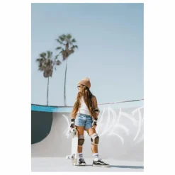 Hot Set de protection Skates, Trottinettes