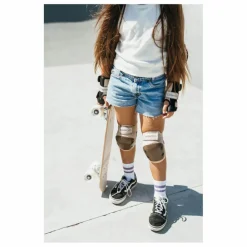 Hot Set de protection Skates, Trottinettes