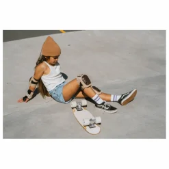 Hot Set de protection Skates, Trottinettes