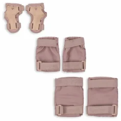 Konges Sløjd Set de protection || Skates, Trottinettes|Vélos, Draisiennes