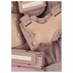 Konges Sløjd Set de protection || Skates, Trottinettes|Vélos, Draisiennes