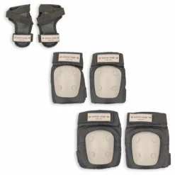Konges Sløjd Skates, Trottinettes|Vélos, Draisiennes*Set de protection |