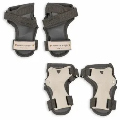 Konges Sløjd Skates, Trottinettes|Vélos, Draisiennes*Set de protection |