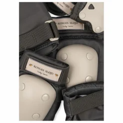 Konges Sløjd Skates, Trottinettes|Vélos, Draisiennes*Set de protection |