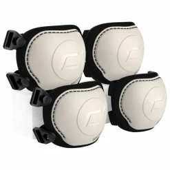 Scoot & Ride Set de protections || Skates, Trottinettes|Vélos, Draisiennes