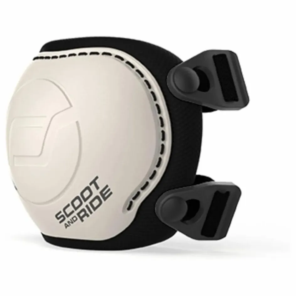 Scoot & Ride Set de protections || Skates, Trottinettes|Vélos, Draisiennes