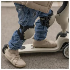 Scoot & Ride Set de protections || Skates, Trottinettes|Vélos, Draisiennes