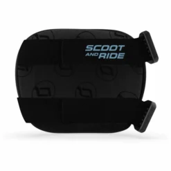 Scoot & Ride Set de protections | Bleu ciel