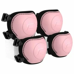 Scoot & Ride Skates, Trottinettes|Vélos, Draisiennes*Set de protections |