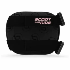 Scoot & Ride Skates, Trottinettes|Vélos, Draisiennes*Set de protections |