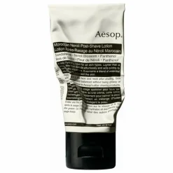 Homme/Femme Aesop Soins Du Visage|Coffrets*Set de Rasage au Néroli Marocain - 120ml