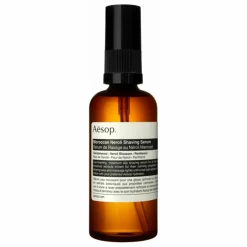 Homme/Femme Aesop Soins Du Visage|Coffrets*Set de Rasage au Néroli Marocain - 120ml