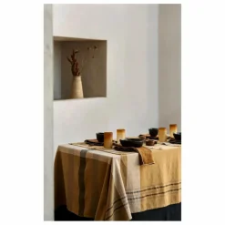 Discount Set de table Aalborg | Linge De Table|Art De La Table