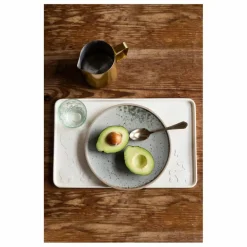 Hevea Set de table en caoutchouc naturel ||Enfant Vaisselle Enfant