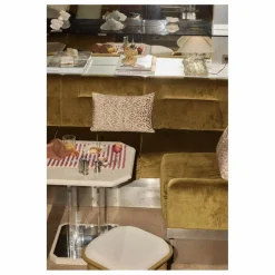Gabrielle Paris Set de table en coton || Linge De Table|Art De La Table
