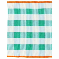 Best Set de table en coton bio | Linge De Table|Art De La Table