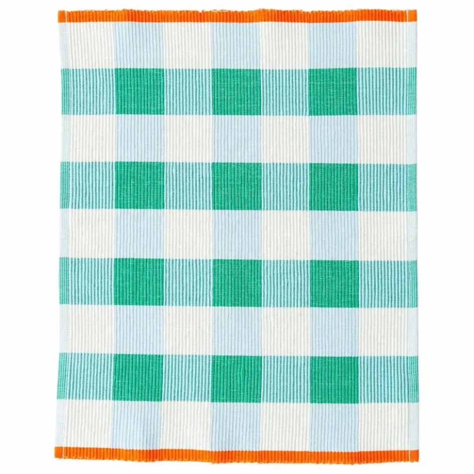 Best Set de table en coton bio | Linge De Table|Art De La Table